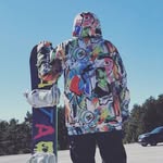 Hector Lluch molina - @hector_liuch - Instagram