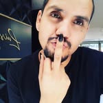 Hector lozano - @hectorliuva - Instagram