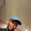 hectoraliu55@ - @hectoraliu55 - TikTok