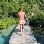 H. L O N G O - @hectorlongo_ - Instagram
