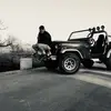 HD Long - @hectordlong - TikTok