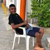 Hector - @hector_long11 - TikTok