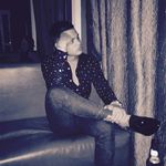 Hector Isacc Vázquez Long - @hector_isacc - Instagram