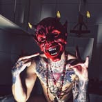 Hector Long - Facebook