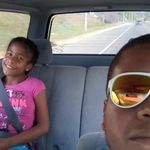 Hector long - @hectorlong3660 - Instagram