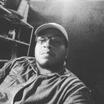 Héctor Long - @hector.long.733 - Instagram
