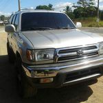 hector long - @hectorlong8241 - Instagram