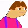 Hector Long - @hectorlong411 - TikTok