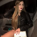 Hector Long - Facebook
