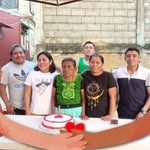 Héctor Long Joaquín Reyes - @hectorjoaquin2047 - Instagram