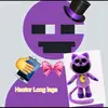 Hector Long legs - @hector_long_legs - TikTok