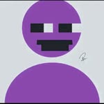 Hector_long_legs - @hector_long_legs - Instagram