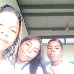 Hector Longa - Facebook