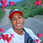 Hector Longart - Facebook