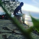 HECTOR LONGAS - @hectorlongas - Instagram