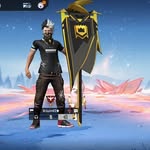 Hector Longino - @hector.longino - Instagram