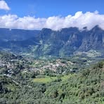Hector Longino - Facebook