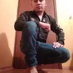 Hector Longino Hernández - @hectorlonginohernandez - Instagram
