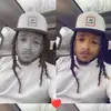 Hector Longmire - @hector.longmire - TikTok