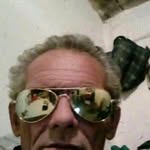 Hector Longo - @hector.longo - Instagram