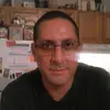 Hector Longoria - @hector.longoria - TikTok
