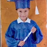Héctor Longoria - @hector_longoriaa - Instagram