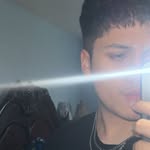 Hector Longoria - @hector_longoria7 - Instagram