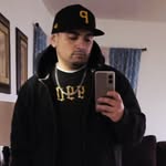 Hector Longoria - @hectorlongor1a - Instagram
