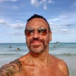 Hector Longoria - @hectorlongorianyc - Instagram