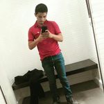 Hector Longoria - @hector.longoria - Instagram