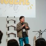 Hector Longoria - @hectorlongoria07 - Instagram