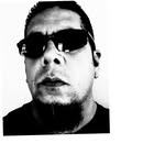 Hector Longoria - @hector.longoria.54 - Instagram
