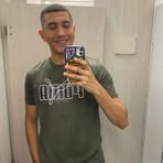 Héctor Longoria - Facebook