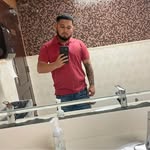 Hector Longoria Twl - @hectorlongoriatwl - Instagram
