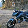 Hector Longuino - @hector.longuino0 - TikTok