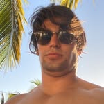 Hector Montelongo - @hectormontelongof - Instagram