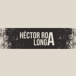 Héctor Roa Longa - @hectorroalonga - Instagram