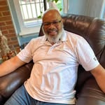 Hector Williams Long - @williams_loong - Instagram