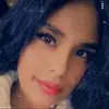 hectorlong826 - @hectorlong826 - TikTok