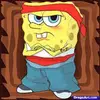 Hector.Long.gouch - @hector.long.gouch - TikTok