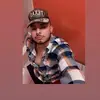 hectorlongori(&)459$ - @hectorlongori123g - TikTok