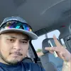hectorlongoria52 - @hectorlongoria52 - TikTok