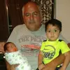 hectorlongoria57 - @hectorlongoria57 - TikTok