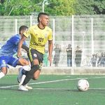 Manuel Mejía - @hector_long11 - Instagram