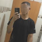 Hector 🎰 - @hectorlopes_ - Instagram