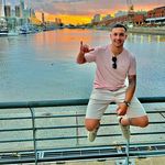 Hector  Ourives - @hectorlopesourives - Instagram