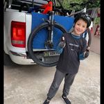 HÉCTOR L.B. - @hectorlopesbotacin - Instagram