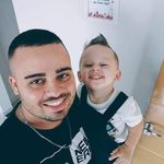 Hector Lopes - @hectorlopestel - Instagram