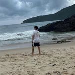 Hector Lopes - @_lopessszz - Instagram