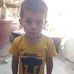 Hector Lopes - Facebook